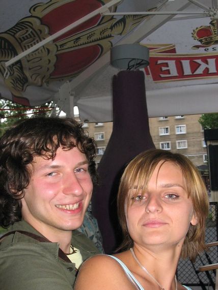 [IMG_0878.jpg]