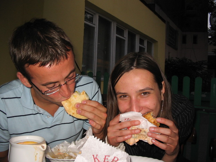 [IMG_0886.jpg]