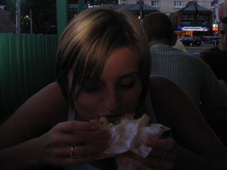 [IMG_0887.jpg]