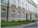 [IMG_0992.jpg]