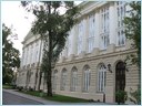[IMG_0993.jpg]