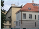 [IMG_0995.jpg]