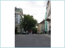 [IMG_0996.jpg]