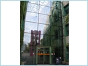 [IMG_1000.jpg]
