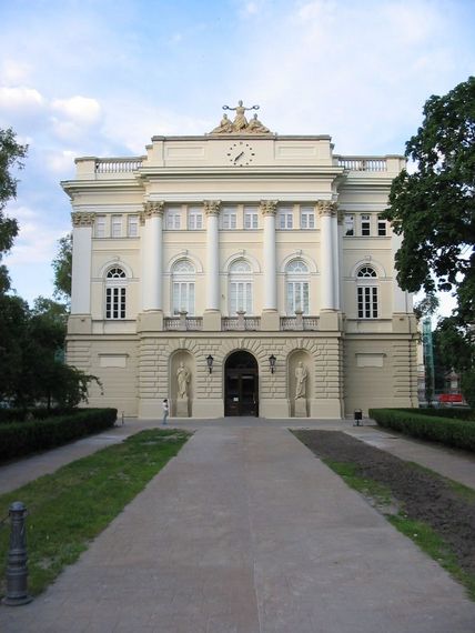 [IMG_0987.jpg]