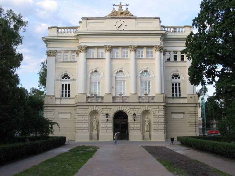 [IMG_0988.jpg]