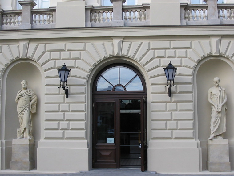 [IMG_0989.jpg]