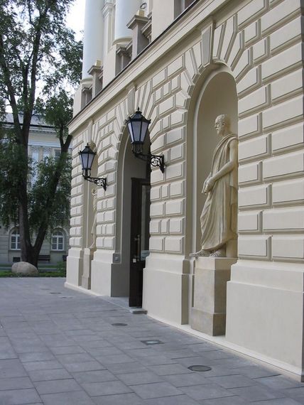 [IMG_0991.jpg]