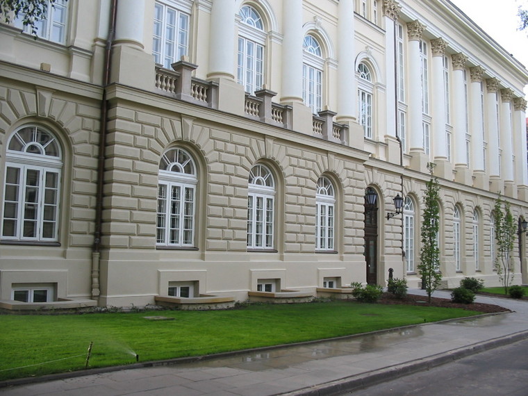 [IMG_0992.jpg]