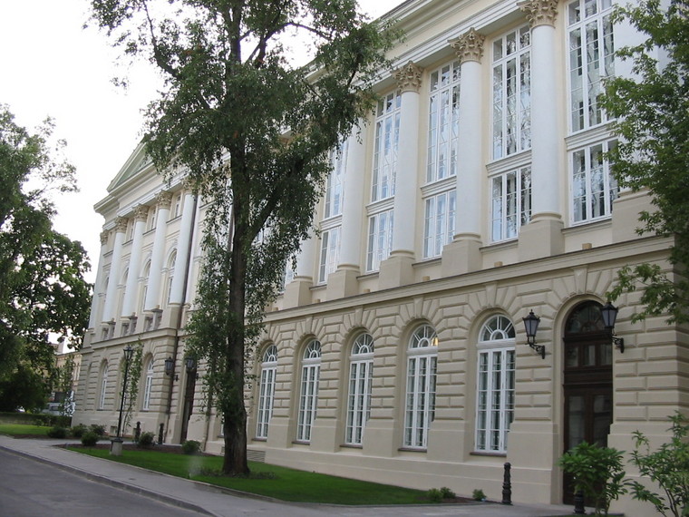 [IMG_0993.jpg]