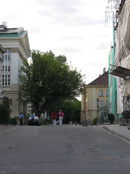 [IMG_0996.jpg]