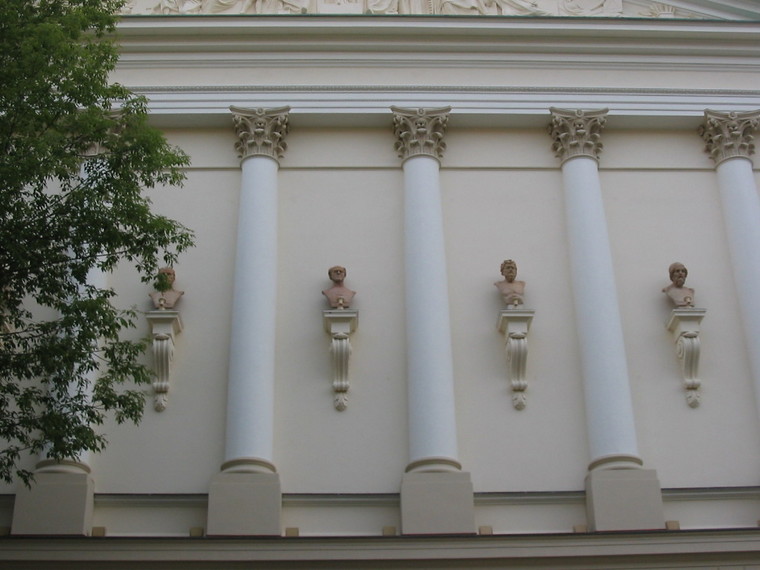 [IMG_1004.jpg]