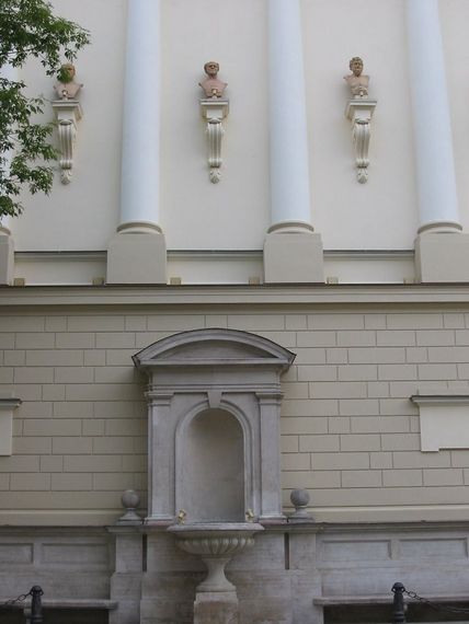 [IMG_1006.jpg]