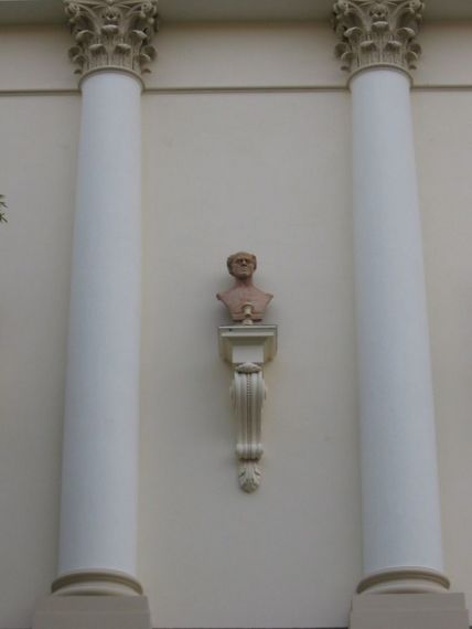 [IMG_1007.jpg]