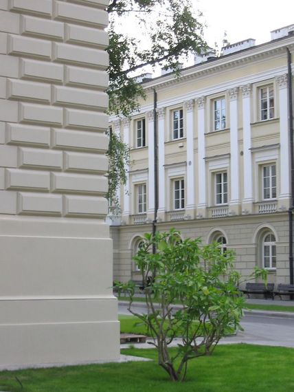 [IMG_1012.jpg]