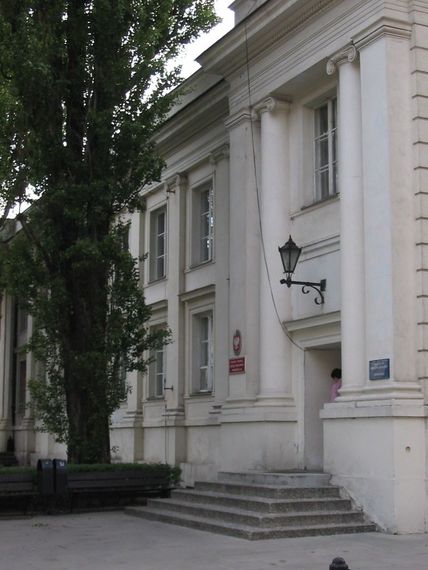 [IMG_1015.jpg]