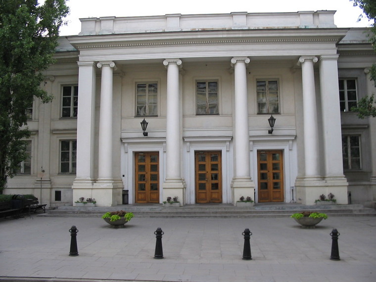 [IMG_1018.jpg]