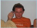 [IMG_0892.jpg]
