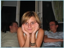 [IMG_0901.jpg]