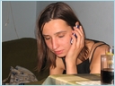 [IMG_0904.jpg]