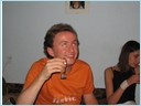 [IMG_0909.jpg]