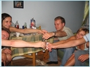 [IMG_0912.jpg]