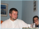 [IMG_0922.jpg]