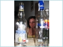 [IMG_0947.jpg]