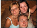 [IMG_0949.jpg]