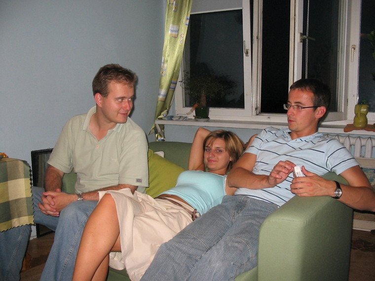 [IMG_0889.jpg]