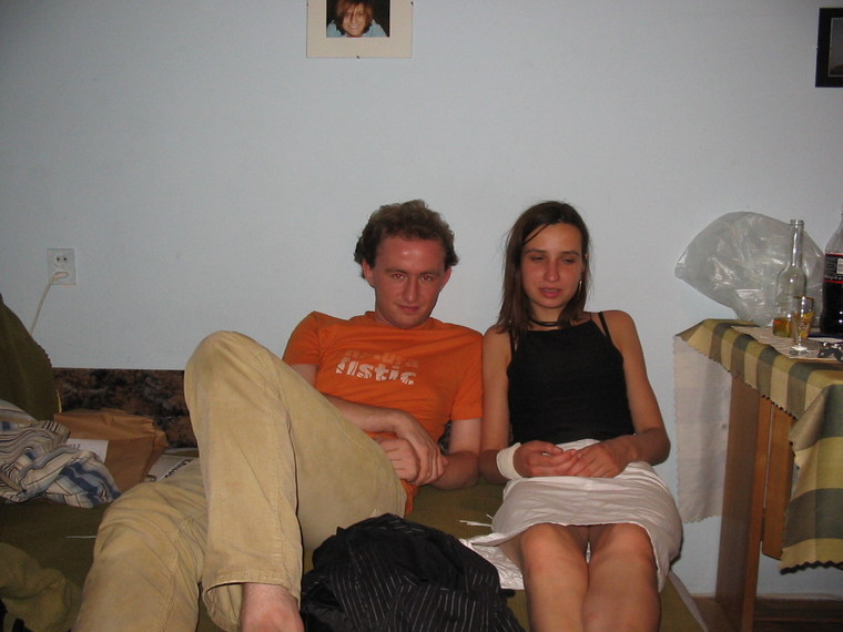 [IMG_0890.jpg]