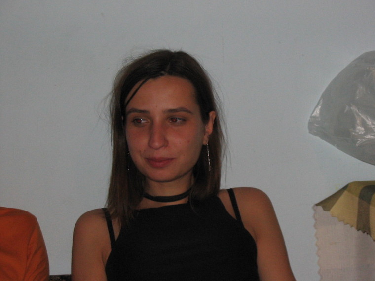 [IMG_0891.jpg]
