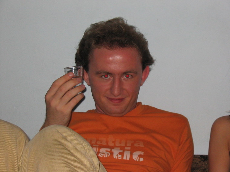 [IMG_0892.jpg]