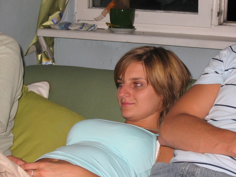 [IMG_0893.jpg]