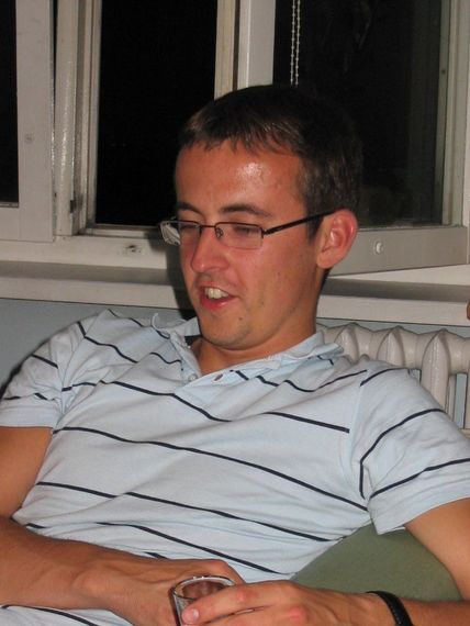 [IMG_0894.jpg]