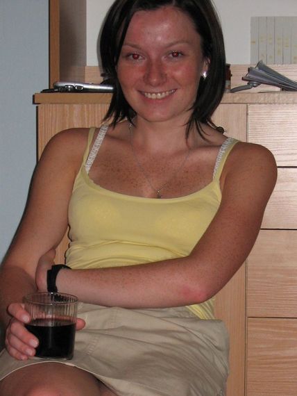 [IMG_0895.jpg]