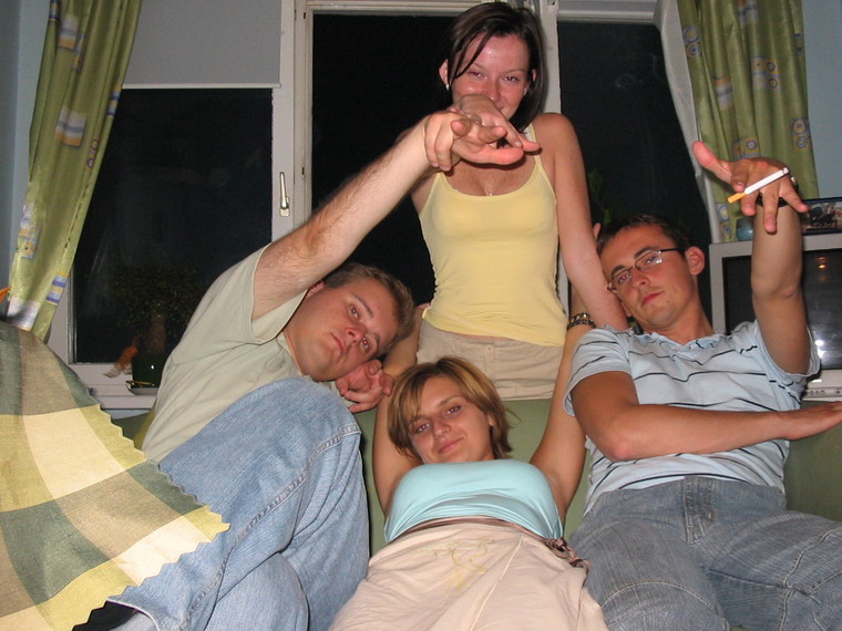 [IMG_0898.jpg]