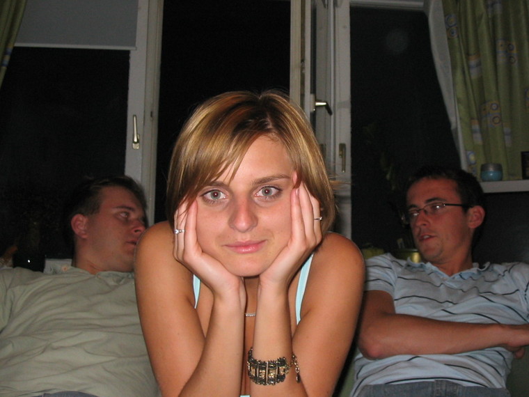 [IMG_0901.jpg]