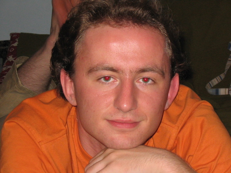 [IMG_0902.jpg]