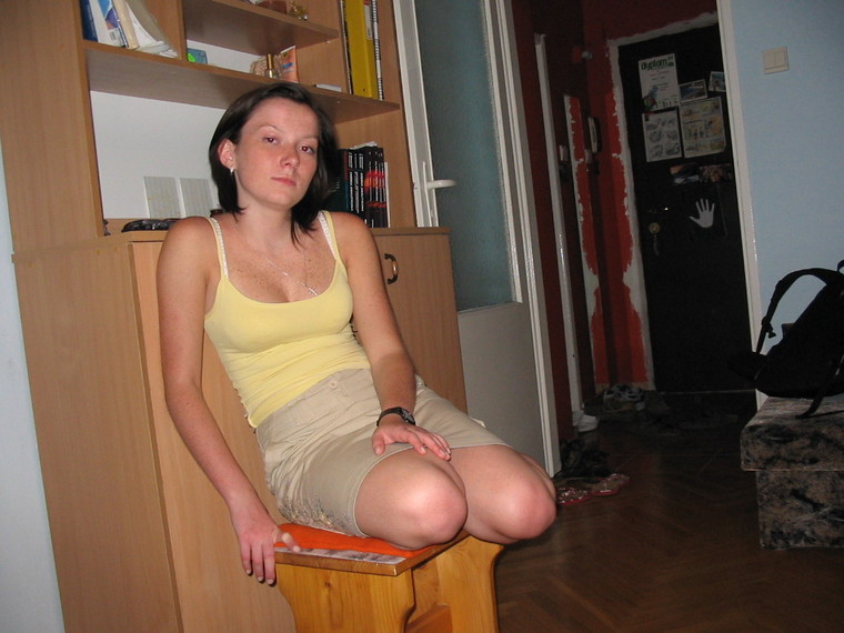 [IMG_0903.jpg]