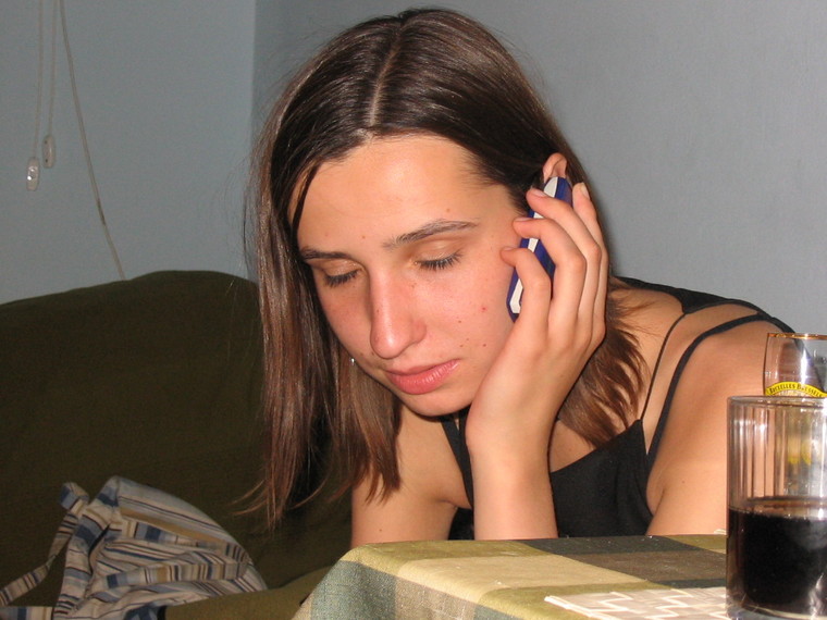 [IMG_0904.jpg]