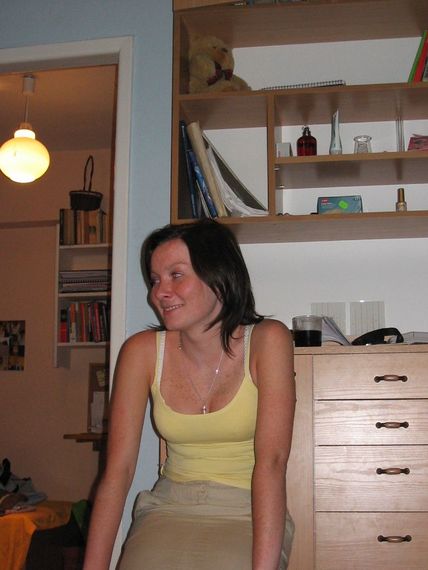 [IMG_0907.jpg]