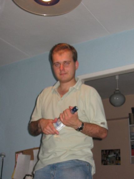 [IMG_0908.jpg]