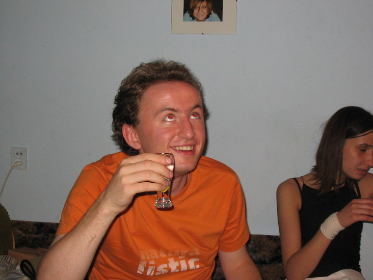 [IMG_0909.jpg]
