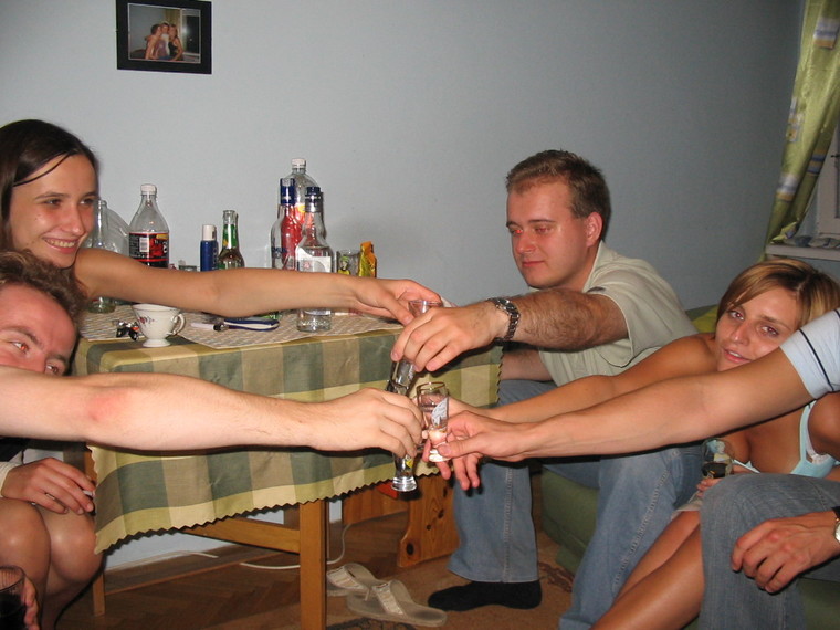 [IMG_0912.jpg]