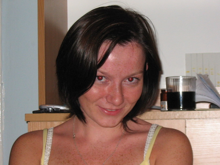 [IMG_0915.jpg]