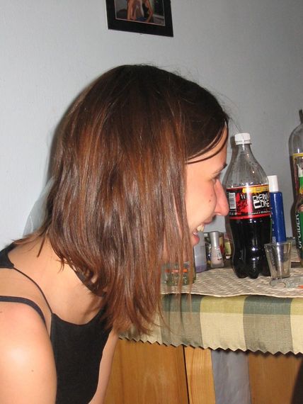 [IMG_0920.jpg]