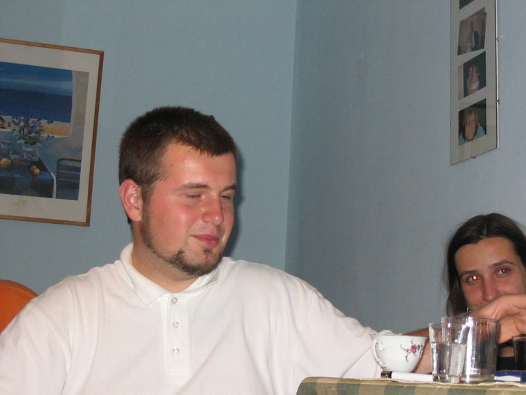 [IMG_0922.jpg]
