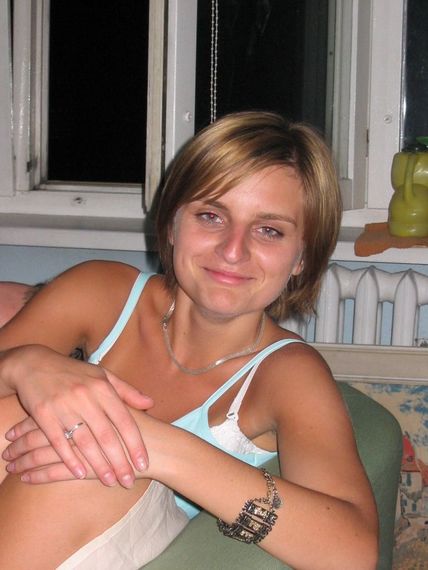 [IMG_0930.jpg]