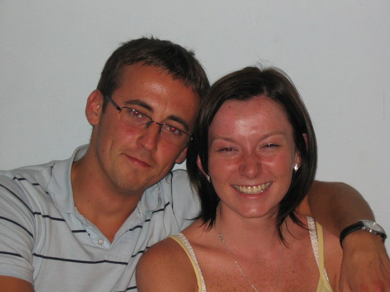 [IMG_0933.jpg]